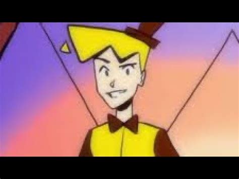 Gravity Falls Tik Tok Bildip に対する画像結果