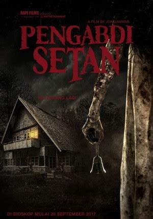 Image result for Filem Pen Gap Di Setan