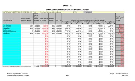Image result for Example of Spreadsheet Documents for Business Use
