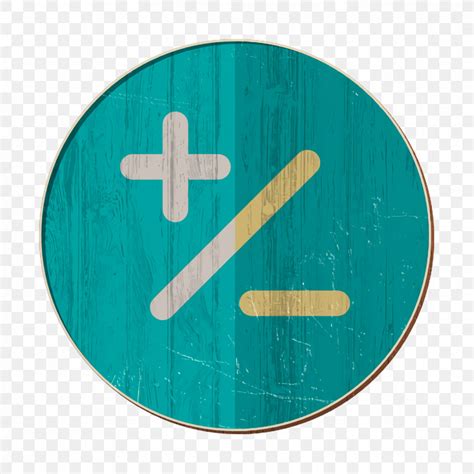 Image result for Microsoft Math Assistant Icon