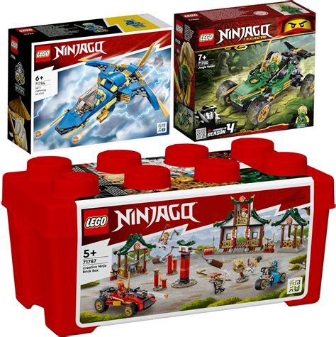 Predator LEGO Ninjago Game に対する画像結果