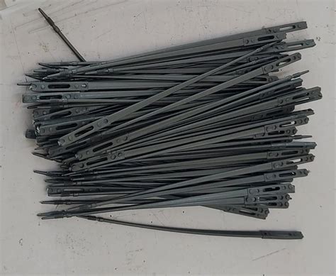 Plastic Spring Pin に対する画像結果