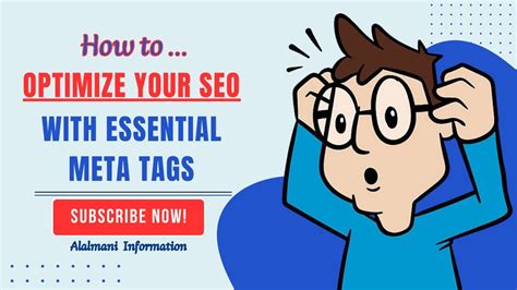 Image result for Meta Tags YouTube