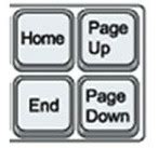 Image result for Step On Computer Keyboard