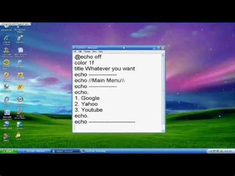 Image result for Using File Menu of Notepad