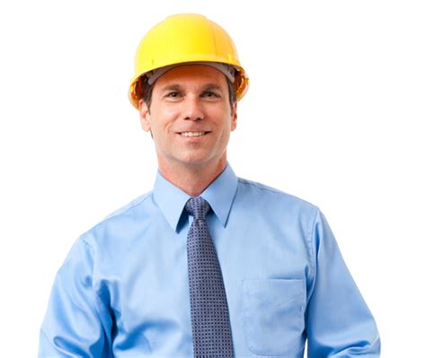 Afbeeldingsresultaten voor Engineer Transparent Background