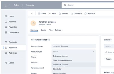 Detailed ERP Implementation Project Plan Template に対する画像結果
