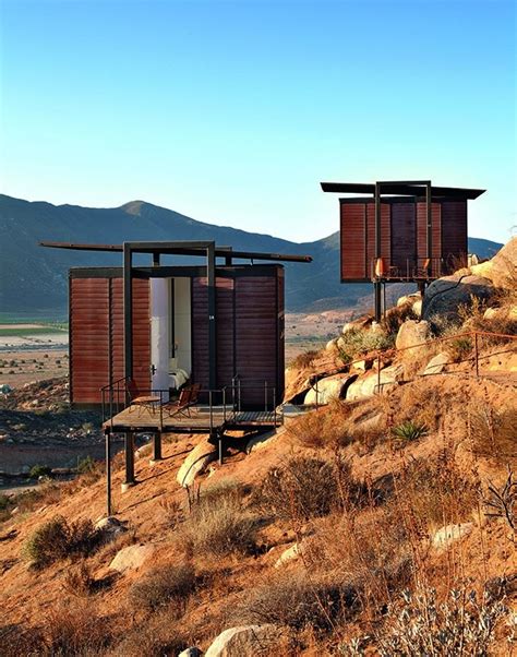 Array of Small Buildings に対する画像結果