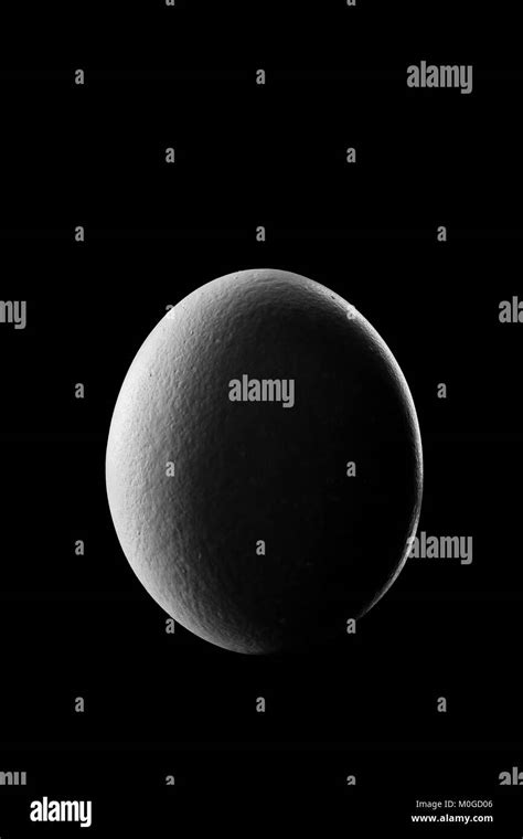 Image result for Waning Crescent Moon Chart