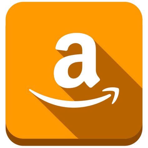 Amazon Icon for Desktop に対する画像結果