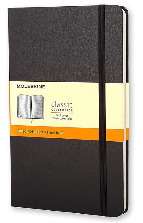 Classic Notebook に対する画像結果