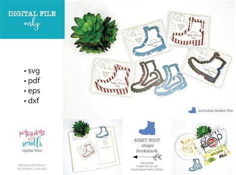 Image result for Paper 747