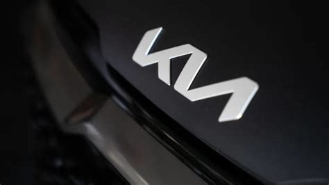 Image result for Kia Recall Check