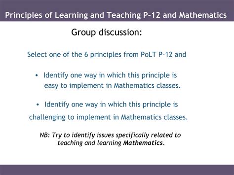 Mathematical Modules के लिए छवि परिणाम