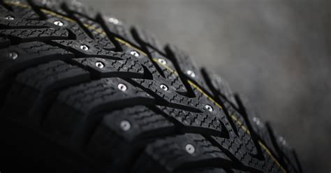 Toradh íomhá ar Remove a Studded Partition