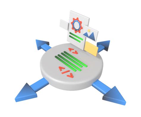 3DIcon Develop に対する画像結果
