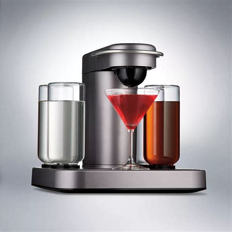 Image result for Cocktail Machine
