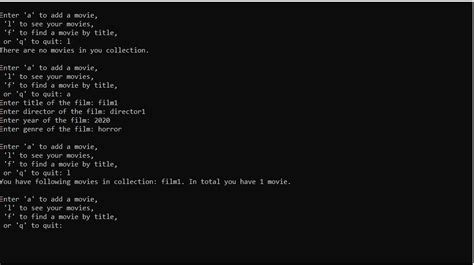 Image result for Python Video Editor Project
