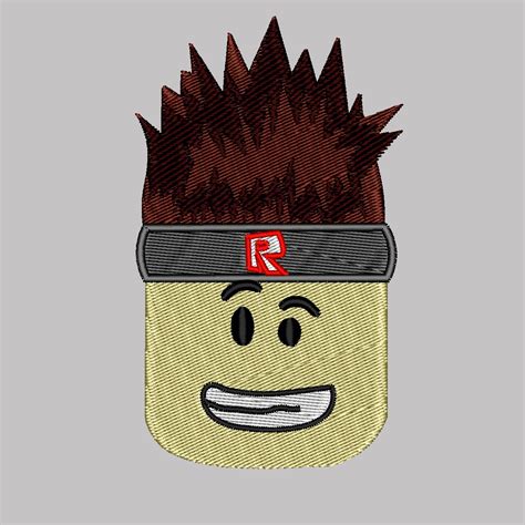 Image result for Roblox Machine Embroidery Designs