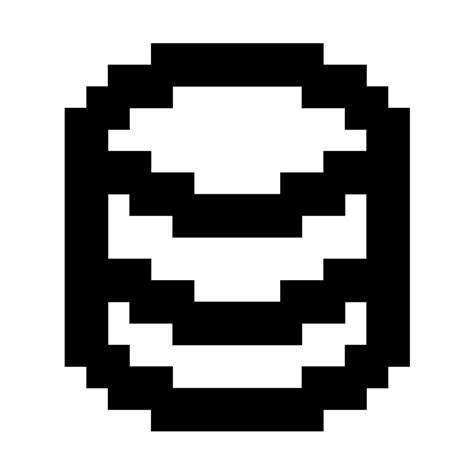 Afbeeldingsresultaten voor Database Icon