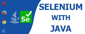 Image result for Advantages and Limitations of Selenium Java