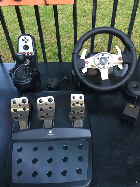 Logitech G25 に対する画像結果