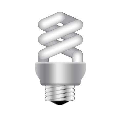 Image result for SQL File:Logo