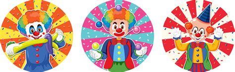 Image result for Dora the Explorer Circus Clown Logo