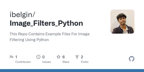 Python Pil Image Filter List に対する画像結果