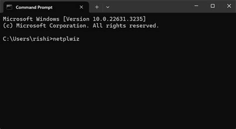 Image result for How to Remove Pin Code in Windows 10