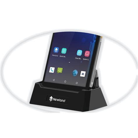 NLS Android Device に対する画像結果