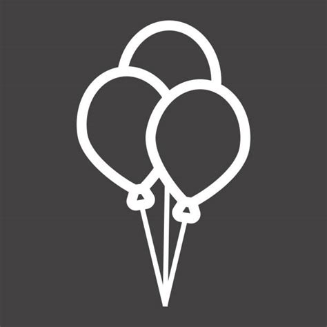 Toradh íomhá ar Solid Color Ballons