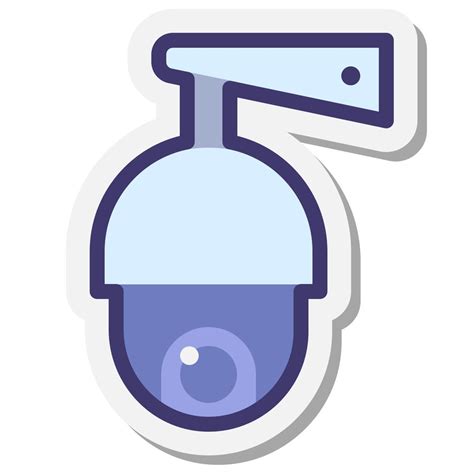 Image result for PTZ Camera Control Icon