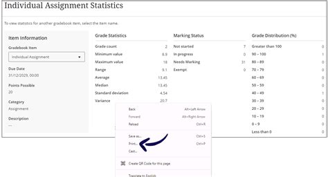 Image result for Column Statistics Simple