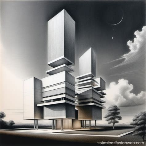 Structure Making Image に対する画像結果