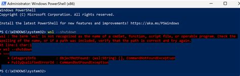 Image result for Windows PowerShell Withoud Code