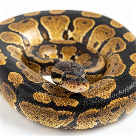 Image result for Python Royal PNG