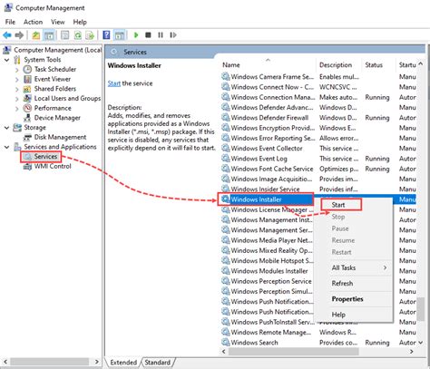 Image result for Windows Fast Installer