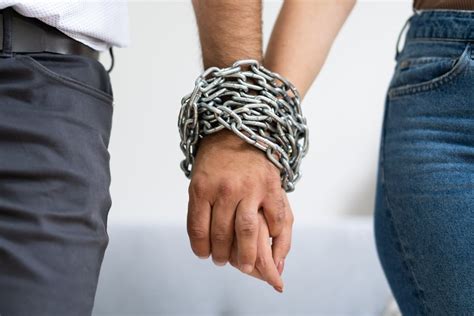 Image result for Codependency and Anger Cycle