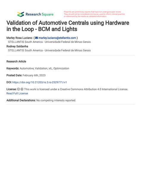 Toradh íomhá ar Validation Using for Loop