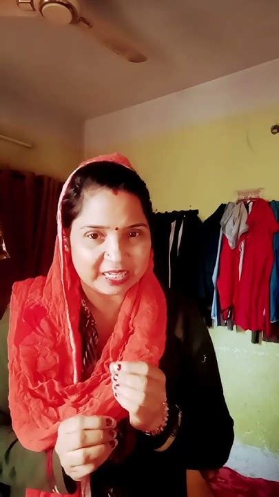 Vdri JV కోసం చిత్ర ఫలితం