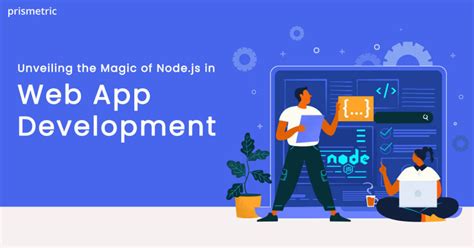 Image result for Node Editor Web Development