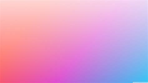 Image result for Gradient Image