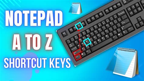 Image result for Notepad Master