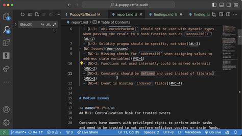 Image result for What Is Missing Source Code