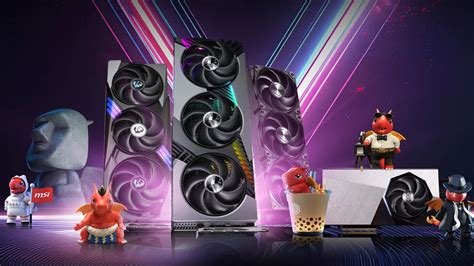 Toradh íomhá ar Discovered PC