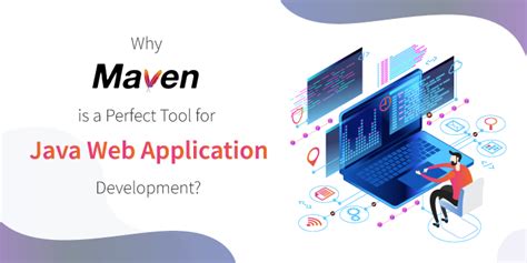 Image result for Why We Use Maven in Java