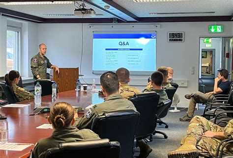 Spectrum Defense Operations に対する画像結果