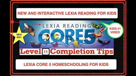 Image result for Lexia App