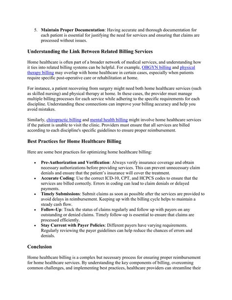 Toradh íomhá ar F0077 Billing Code Error TMHP